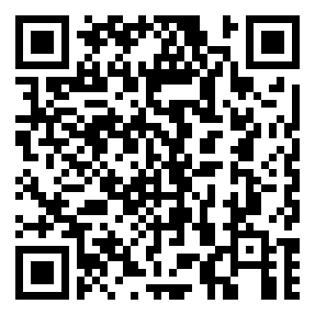 Codigo QR o Bidi del negocio o lugar