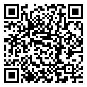 Codigo QR o Bidi del negocio o lugar