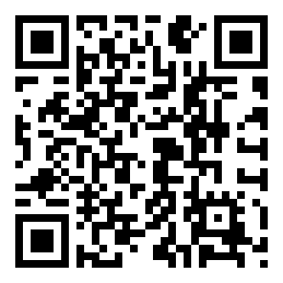 Codigo QR o Bidi del negocio o lugar