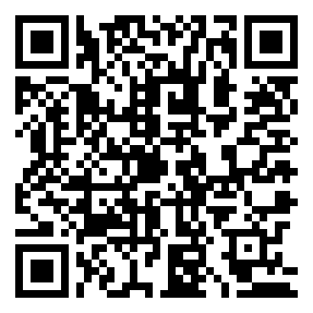 QR code or Bidi of the business or place