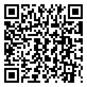 Negozio edo tokiko QR edo bidi kodea