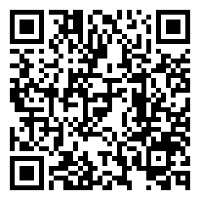 Código QR ou Bidi do negocio ou lugar