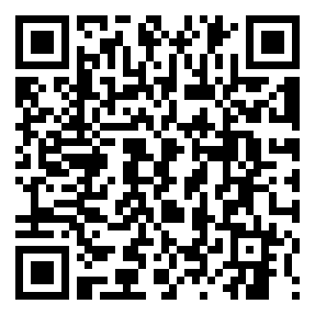 codice QR o Bidi dell'attività commerciale o luogo