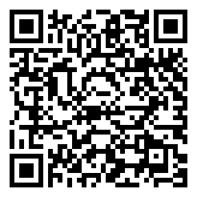 Código QR ou Bidi do negócio ou local