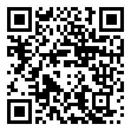 Codigo QR o Bidi del negocio o lugar