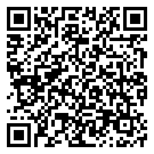 Codi QR o BiDi del negoci o lloc