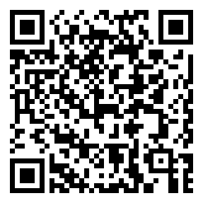 Codigo QR o Bidi del negocio o lugar