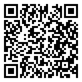 Codigo QR o Bidi del negocio o lugar