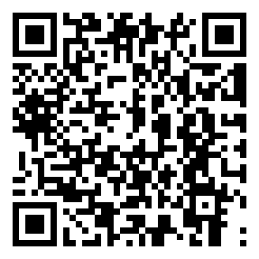 Codigo QR o Bidi del negocio o lugar