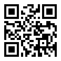 Codul QR sau Bidi al afacerii sau a locului