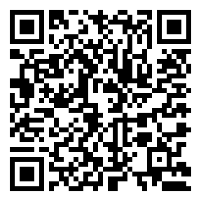 Codigo QR o Bidi del negocio o lugar
