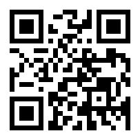 Codigo QR o Bidi del negocio o lugar