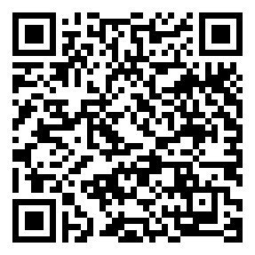 Codigo QR o Bidi del negocio o lugar