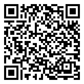 Codigo QR o Bidi del negocio o lugar