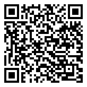 Codigo QR o Bidi del negocio o lugar