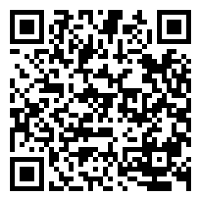 Codigo QR o Bidi del negocio o lugar