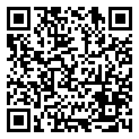 Codigo QR o Bidi del negocio o lugar