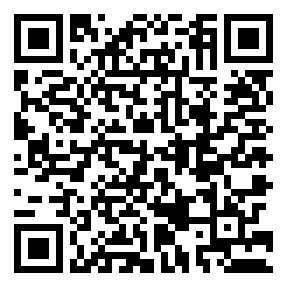 QR code or Bidi of the business or place