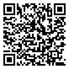 Codi QR o BiDi del negoci o lloc