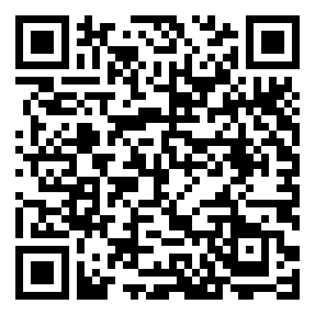 Codigo QR o Bidi del negocio o lugar