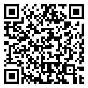 Código QR ou Bidi do negocio ou lugar