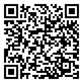 Codul QR sau Bidi al afacerii sau a locului