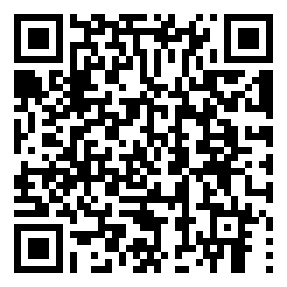 Codi QR o BiDi del negoci o lloc