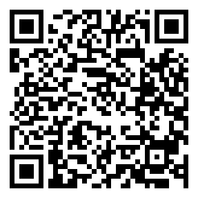 Codigo QR o Bidi del negocio o lugar