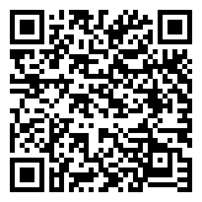 QR Code ou Bidi de l'entreprise ou le lieu