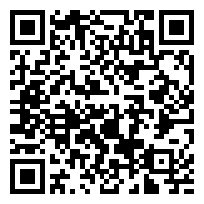 Código QR ou Bidi do negocio ou lugar