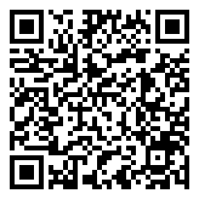 Codul QR sau Bidi al afacerii sau a locului