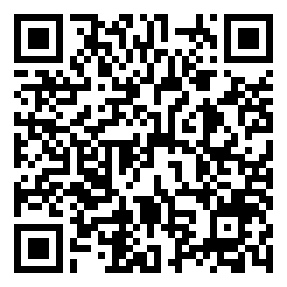 Codi QR o BiDi del negoci o lloc