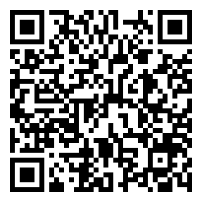 Codigo QR o Bidi del negocio o lugar