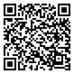 QR Code ou Bidi de l'entreprise ou le lieu