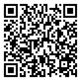 Código QR ou Bidi do negocio ou lugar