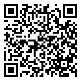 QR code or Bidi of the business or place
