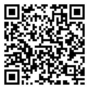 Codi QR o BiDi del negoci o lloc