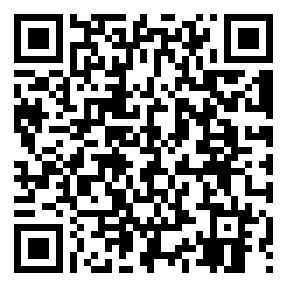 Codigo QR o Bidi del negocio o lugar