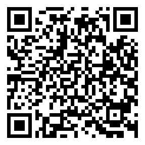 QR Code ou Bidi de l'entreprise ou le lieu