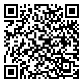 Código QR ou Bidi do negocio ou lugar