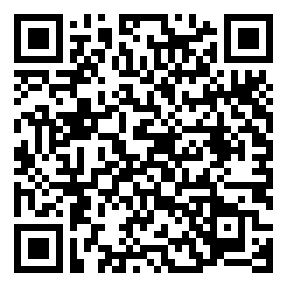 Codul QR sau Bidi al afacerii sau a locului