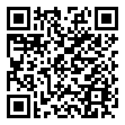 Codi QR o BiDi del negoci o lloc