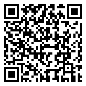 Codigo QR o Bidi del negocio o lugar