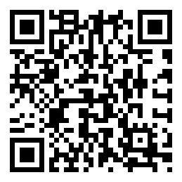 Codi QR o BiDi del negoci o lloc