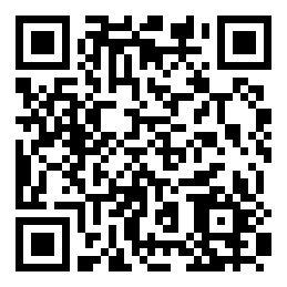 Codi QR o BiDi del negoci o lloc