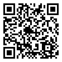 Codi QR o BiDi del negoci o lloc