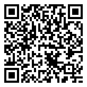 Codigo QR o Bidi del negocio o lugar