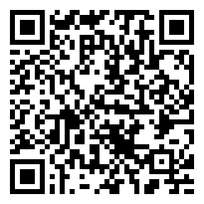 Codigo QR o Bidi del negocio o lugar