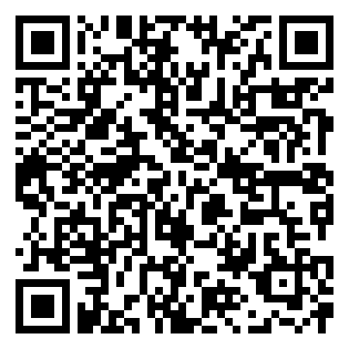 Codul QR sau Bidi al afacerii sau a locului