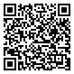 Codigo QR o Bidi del negocio o lugar